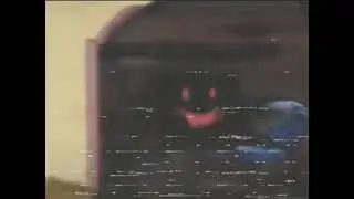smailer.mp4