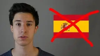 Spanien ist draußen...