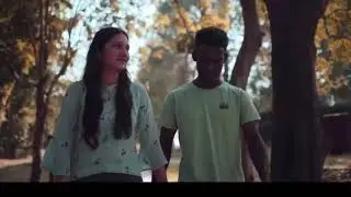 kaka new songs