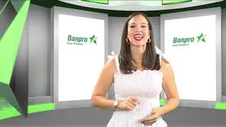 Afiliación Banca Móvil