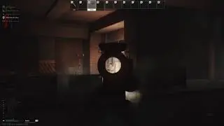 EFT Interchange Short RSAS noobtimes