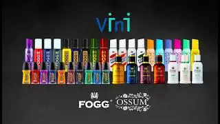 FOGG VIDEO