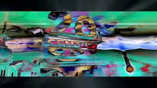 20th Century Fox in Videoup v9