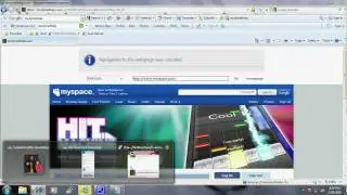 how to go on any website in school