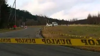ヒルクライム 旧車