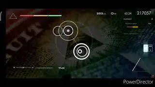 osu!lazer give me your money