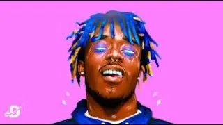Lil Uzi Vert - Myron (Türkçe Çeviri)