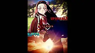STUDIO UFOTABLE VS STUDIO MAPPA 