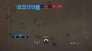 Trying to get gold before new season drop