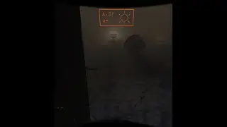 declan gets aj killed by singing
