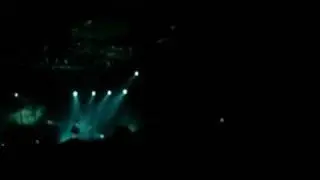 Brand New - Luca - Kool Haus