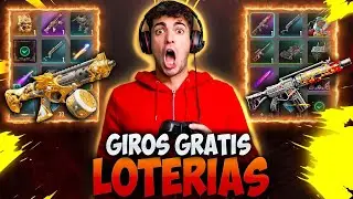 FARLIGHT 84 - 💎NOVAS LOTERIAS💎