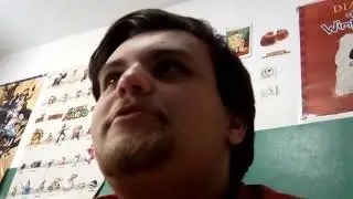 10,000 subs later...