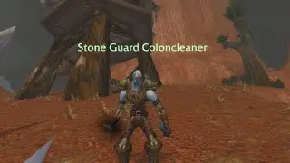 Coloncleaner is back