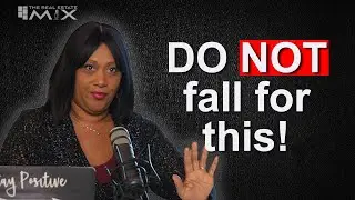 How to Avoid Getting Scammed on Closing Day