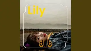 Lily (Remix)