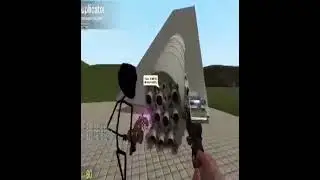 gmod prank leak