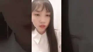 高跟小梦梦 快手直a