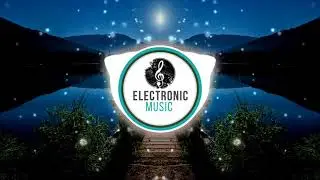 🎶🎧🎼[No Copyright Music] Motion by JayJen [VMF Release]🎼🎧🎶