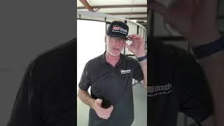 Do you have a broker I can use?