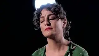 Boşuna ağlarmı insan, derdi varsa ağlar insan...(Derdin ne Piro) / SASA &Salih Gündoğdu