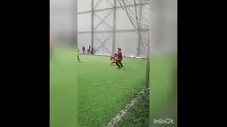 Балашиха Гоооол!!!