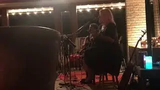 Tennessee Me