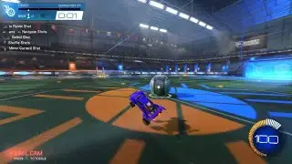 Rocket League_20250617001342