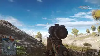 Battlefield 4_20210727175657