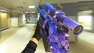 2055 | modern warfare montage