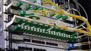 What is data transmission media?    ||  OL ICT   ||     ICT Basics