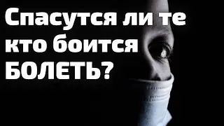 Рай для неправедно убиенных. Максим Каскун