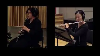 Carnegie Mellon Contemporary Ensemble - May 7, 2021