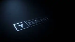 Y Name