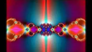 Let Forever Be, Chemical Brothers
