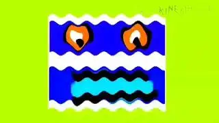 KlasKy Csupo In Crying Powers Extended^2