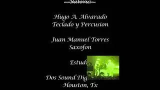 Los Indomables De Cedral En Vivo Desde San Luis Vol. 1 End Credits (2006)