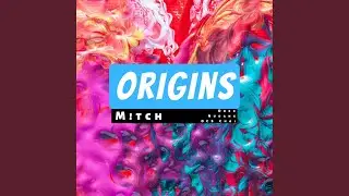 Origins Intro