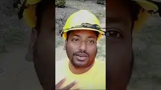 আমার প্রথম দিনের কাজ #lifestyle #viral #probashi #plantation #reels