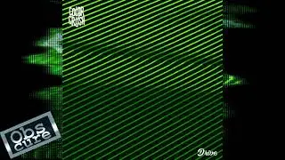 Color Crush - Drive