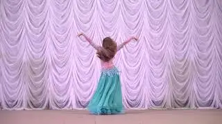 РАЯНА. Валентина Боряк. Табла