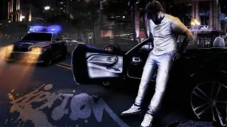 хаМ - Крутой (премьера 2024)