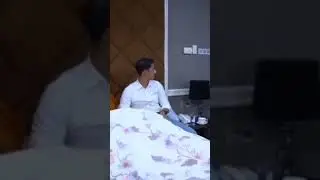 Andin alergi udang untung mas al gercep💚💜 #viralvideo #shortvideo #shorts #fypyoutube #aryamanda