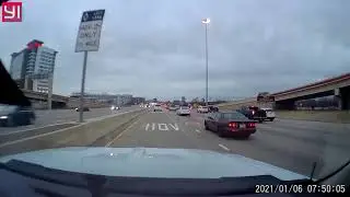 Idiots In Cars | Best of /r/IdiotsInCars Week 4