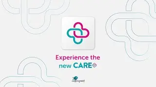 Introducing the All-New & Improved Progresif Care+ Web and Mobile App