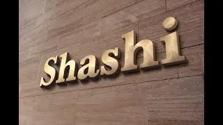 How to use of Mockup || Photoshop Hindi by Shashi Rahi