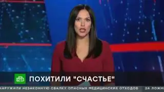 ГРУСТНЫЙ ЮМОР