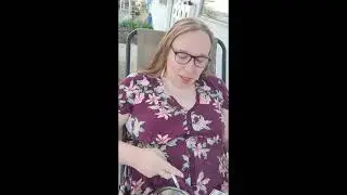 Smoking and Chilling - Free Video