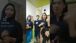 #fypシ