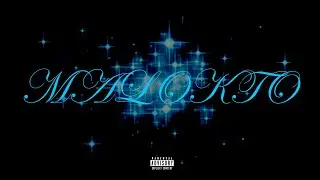 Tomflix x 4Y0U - Malokto